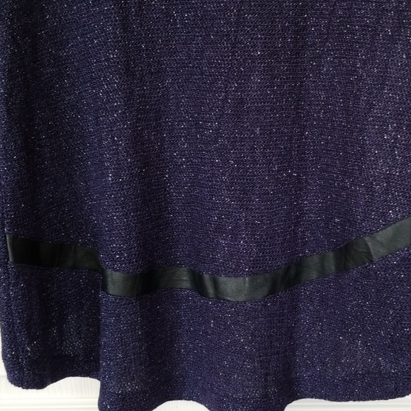 Generation Love sweater - Picture 6 of 8